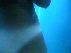 Exclusive , , Russian Clip, Watch It