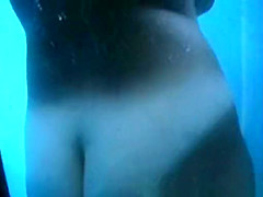 Exclusive , , Russian Clip, Watch It