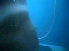 Exclusive , , Russian Clip, Watch It
