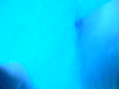 Exclusive , , Russian Clip, Watch It
