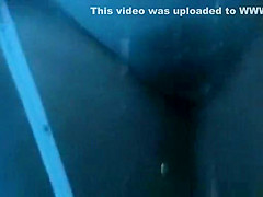 Exclusive , , Russian Clip, Watch It