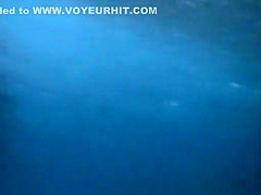 Exclusive , , Russian Clip, Watch It
