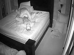 Exclusive, girlfriend came to suck and lick ass