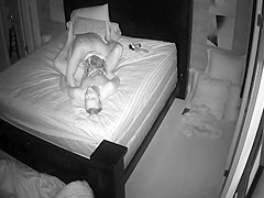 Exclusive, girlfriend came to suck and lick ass