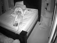 Exclusive, girlfriend came to suck and lick ass