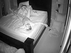 Exclusive, girlfriend came to suck and lick ass