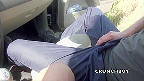 Exhib Sex Experience With Straight Boys Curious - JessRoyanXxx