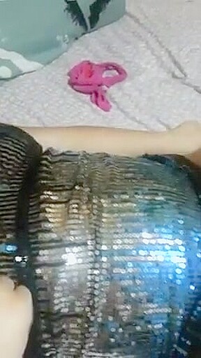 Exhibitionist 17