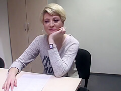 Exotic Adult Clip Blonde Homemade Crazy Full Version