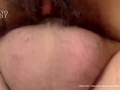 Exotic Adult Clip Creampie Homemade Check , Check It