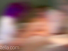 Exotic Adult Clip Milf Amateur Craziest , Take A Look