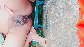 Exotic Adult Clip Solo Greatest Like In Your Dreams