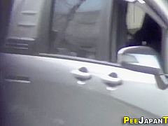 Exotic Adult Clip Upskirt Try To Watch For Exclusive Version