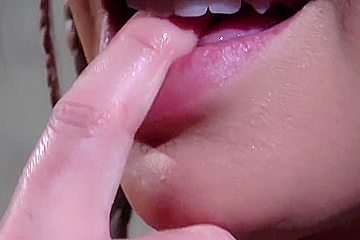 Exotic Adult Movie Big Tits Crazy Unique