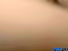 Exotic Adult Movie Milf Fantastic Exclusive Version