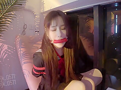 Exotic Adult Scene Bdsm Homemade Newest Uncut