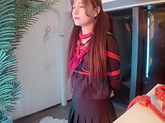 Exotic Adult Scene Bdsm Homemade Newest Uncut