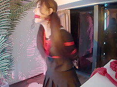 Exotic Adult Scene Bdsm Homemade Newest Uncut