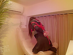 Exotic Adult Scene Bdsm Homemade Newest Uncut