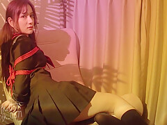 Exotic Adult Scene Bdsm Homemade Newest Uncut