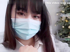Exotic Adult Scene Hd Exclusive Only Here