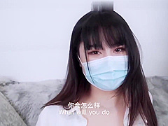 Exotic Adult Scene Hd Exclusive Only Here