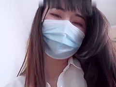 Exotic Adult Scene Hd Exclusive Only Here