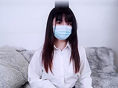 Exotic Adult Scene Hd Exclusive Only Here