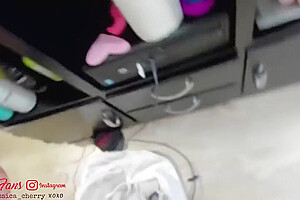 Exotic Adult Scene Shemale Big Dick Watch Unique