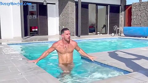 Exotic Adult Video Gay Big Dick Great Ever Seen