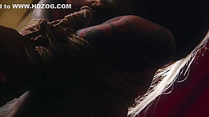 Exotic Adult Video Tattoo New Ever Seen
