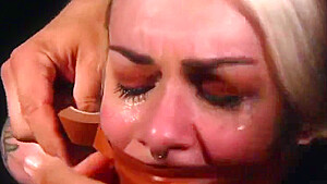 Exotic Adult Video Tattoo New Ever Seen