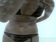 Exotic Amateur, , Russian Movie Ever Seen