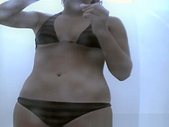 Exotic Amateur, , Russian Movie Ever Seen