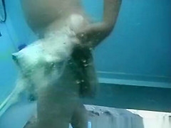 Exotic , Amateur, Russian Video Just For You