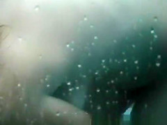 Exotic , Amateur, Russian Video Just For You