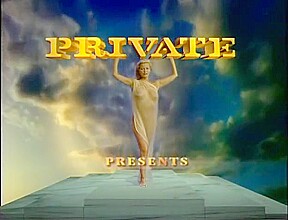 Exotic Illusions- Full Movie
