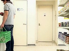 Exotic Japanese Whore In Best Public, Hd Jav Clip