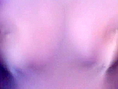 Exotic Japanese chick Neiro Suzuka in Fabulous Big Tits JAV video