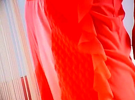 Exotic Japanese girl Emi Ishikawa in Incredible Dildos/Toys, Fetish JAV clip