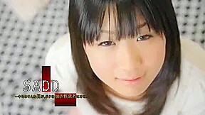 Exotic Japanese girl Maria Yumeno in Amazing Big Tits JAV video