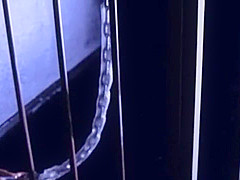 Exotic Japanese girl Nozomi Nishiyama, Yua Yoshikawa, Yuna Hoshi in Crazy POV, Couple JAV movie