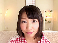 Exotic Japanese model in Incredible HD, teens 18+ JAV video