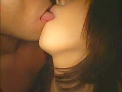 Exotic Japanese slut Anna Tomo in Horny Compilation, Doggy Style JAV scene