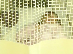 Exotic Japanese whore Ayu Sugihara in Fabulous , Medical JAV video