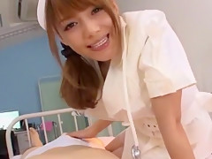 Exotic Japanese whore Tina Yuzuki in Best Masturbation, Fetish JAV scene
