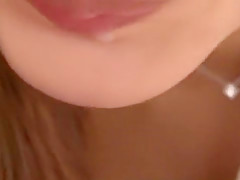 Exotic Japanese whore Tina Yuzuki in Best Masturbation, Fetish JAV scene