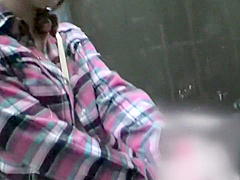 Exotic Japanese whore in Amazing Amateur, Hardcore JAV clip