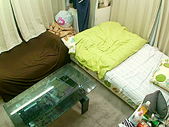 Exotic Japanese whore in Amazing Amateur, Hardcore JAV clip