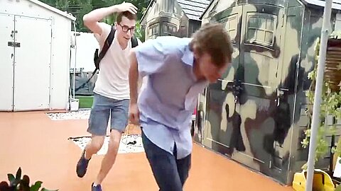 Exotic Porn Clip Homosexual Big Dick Greatest Ever Seen